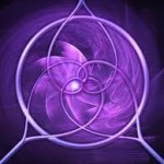 celticlotus